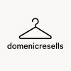 domenicresells